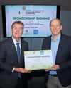 CHARLES SCHWAB RETURNS AS SICC JIGC TITLE SPONSOR CHARLES SCHWAB RETURNS AS SICC JIGC TITLE SPONSOR0