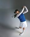 STYLISH PERFORMANCE STYLISH PERFORMANCE10