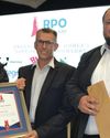 RPO Western Cape places traceability in the spotlight RPO Western Cape places traceability in the spotlight14
