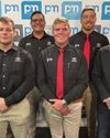 2025 Toyota SA National Young Auctioneer crowned Stockfarm