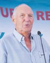 2025 ARC National Master Dairyman Awards: Top dairy farmers honoured4