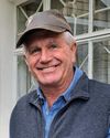 Ewe synchronisation ensures better management and genetic progress Ewe synchronisation ensures better management and genetic progress13