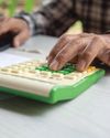 Tax season: Strike a balance between the good and the bad Tax season: Strike a balance between the good and the bad0