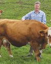 Testing the limits with genetic progress Testing the limits with genetic progress6