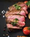 From store to table: How long does meat stay fresh? From store to table: How long does meat stay fresh?4