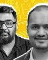 KOFLUENCE ATTRACTS $4 MILLION FROM KUNAL SHAH & KARAN JOHAR