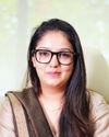 हीना मर्चेंट रिद्धि मर्चेंट2