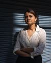 पायल कपाड़िया कांस तक का सफरनामा0