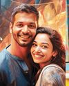 शादी जरूरत या मजबूरी8