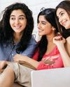 टीनऐज उम्र का एक खूबसूरत पड़ाव1