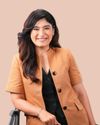 कौरपोरेट जौब छोड़ कैसे शुरू किया स्टार्टअप सलोनी आनंद सह संस्थापक, त्राया1