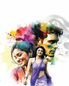 अपना घर8