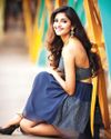 Grihshobha - Hindi