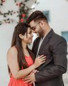 इन टिप्स से करें प्यार की पहचान11