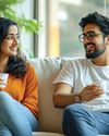 झूठे प्यार की बड़ी खूबी18