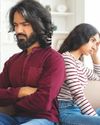 प्लानिंग कैंसिलेशन कैसे हैंडल करें इमोशन15