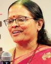 Grihshobha - Hindi