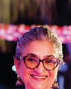 Grihshobha - Hindi
