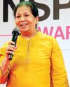 Grihshobha - Hindi
