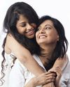 Grihshobha - Hindi