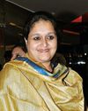 Grihshobha - Hindi