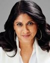 Grihshobha - Hindi