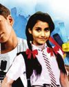 Grihshobha - Hindi