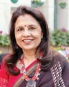 Grihshobha - Hindi