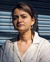 Grihshobha - Hindi