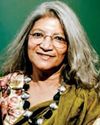 Grihshobha - Hindi
