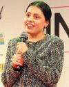 Grihshobha - Hindi