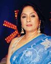 Grihshobha - Hindi