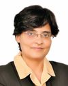 Grihshobha - Hindi
