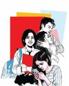 दिल का वह कोना11