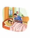 आल टाइम फेवरिट पति पुराण10