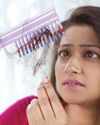 தலை முடி உதிர்தல் பிரச்சனையா?2