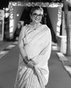 விஜி வெங்கடேஷ்7
