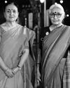 மஞ்சரி ஜருஹர்15