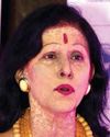 க்ருஹஷோபா இன்ஸ்பயர் விருது மூலம் கௌரவிக்கப்பட்ட சிறந்த பெண் ஆளுமைகள்4