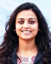 அதிதி குப்தா17