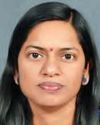 க்ருஹஷோபா இன்ஸ்பயர் விருதுகளின் தேர்வு செயல்முறை எப்படிப்பட்டது?5