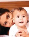 நோய்களிலிருந்து குழந்தைகளை காக்க..!4