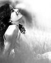 Grihshobha - Tamil