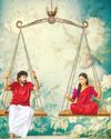 அருள்நிதி-மம்தா மோகன்தாஸ் நடிக்கும் 'மை டியர் சிஸ்டர்' அருள்நிதி-மம்தா மோகன்தாஸ் நடிக்கும் 'மை டியர் சிஸ்டர்'13
