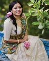 அனுமோல் - தென்னிந்திய நடிகை அனுமோல் - தென்னிந்திய நடிகை6