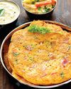 ஆரோக்கியமான சுவை! - அடை தோசை ஆரோக்கியமான சுவை! - அடை தோசை3