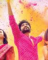 NATIONAL MOVIE MAGIC பொழுதுபோக்கின் பல்வேறு வகைகள் NATIONAL MOVIE MAGIC பொழுதுபோக்கின் பல்வேறு வகைகள்10
