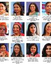 க்ருஹஷோபா இன்ஸ்பயர் அவார்டில் கௌரவிக்கப்பட்ட சிறப்பு முன்னோடி பெண்மணிகள் க்ருஹஷோபா இன்ஸ்பயர் அவார்டில் கௌரவிக்கப்பட்ட சிறப்பு முன்னோடி பெண்மணிகள்1