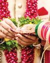 திருமணத்தில் கவனம் தேவை! திருமணத்தில் கவனம் தேவை!9
