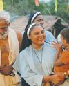 123 சர்வதேச விருதுகளைப் பெற்று உலக சினிமாவை திரும்பிப் பார்க்க வைத்த படம் 123 சர்வதேச விருதுகளைப் பெற்று உலக சினிமாவை திரும்பிப் பார்க்க வைத்த படம்16